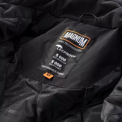 Magnum Bear 2.0 M Striukė 92800439123