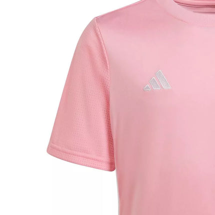 adidas Stalo 23 Marškiniai Jaunimui IA9154