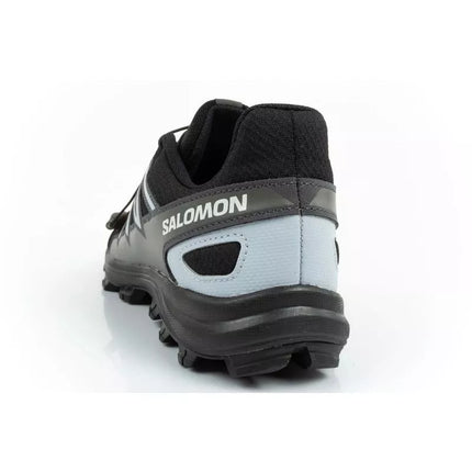Salomon Wattara W 473839 Bėgimo Batai