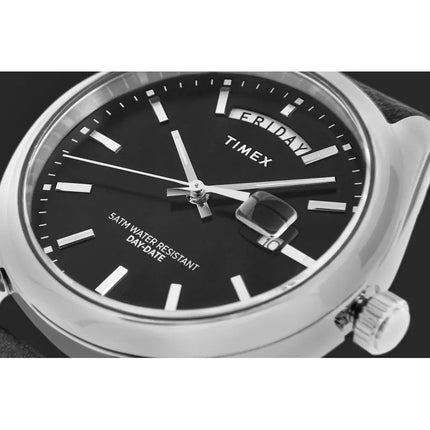 TIMEX Legacy TW2W57400 Men's Watch + BOX
