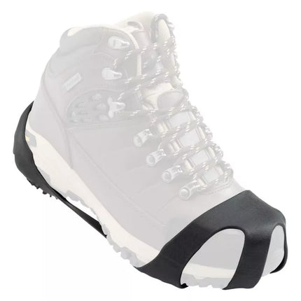 Martens Patan 92800603041 Neslystančios apsaugos