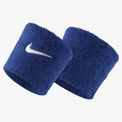Nike Swoosh riešelis /2 vnt./ NN04402