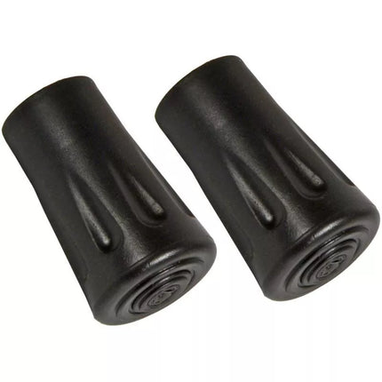 ENERO TREKKING TIP COVERS SET OF 2 PCS