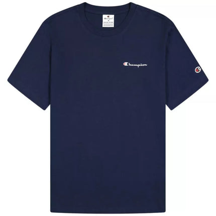 Champion SS Tee M 220264 BS501