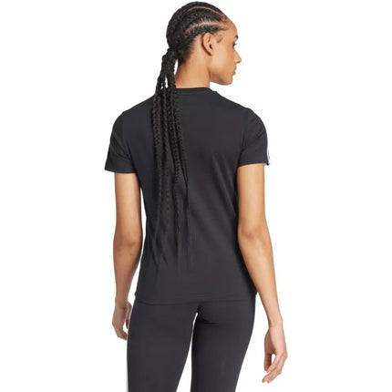 Adidas Essentials Slim marškinėliai W GL0784