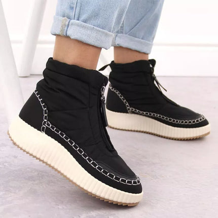 Sniego batai Potocki W Z24-72300 WOL268