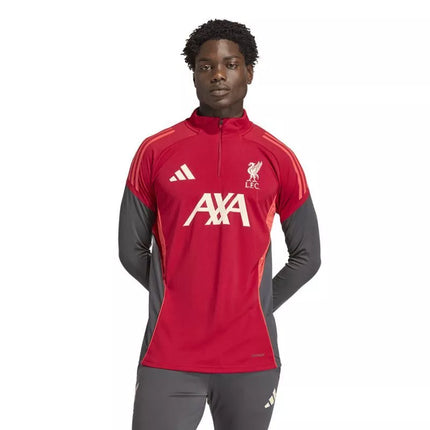 Adidas Liverpool FC Treniruočių Topas KB1473