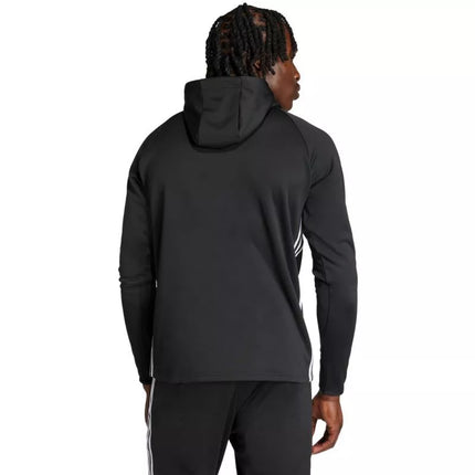 Adidas Tiro 25 Essentials Winterized Trainig M JN9466 sportinis megztinis