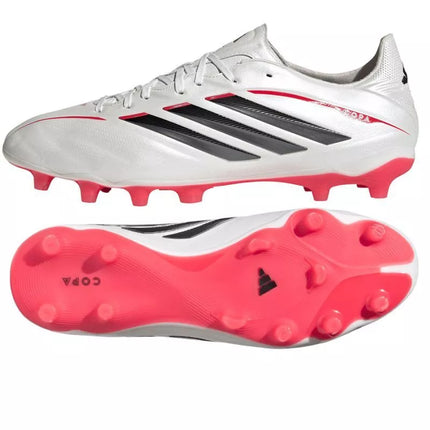 Adidas COPA PURE IV Pro FG JQ0422 batai