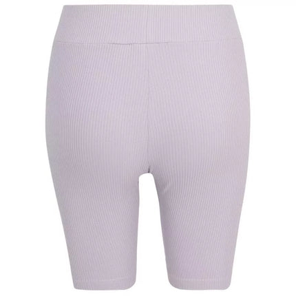 FIla Lacapelle šortai W FAW1006 40119