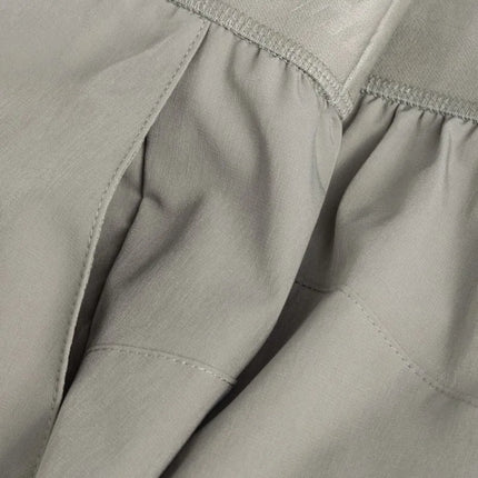 Children's Shorts DEHINN SHORTS JR