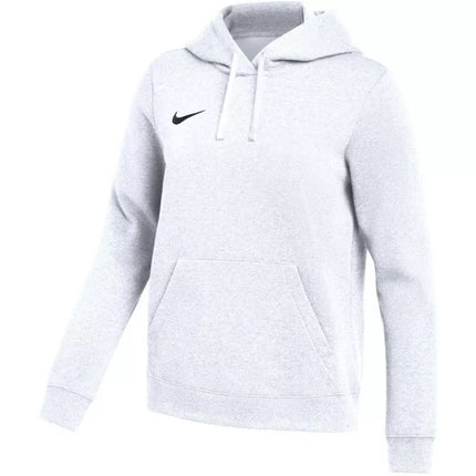 Nike Park 26 Fleece Hoodie Women's White IB1224 100