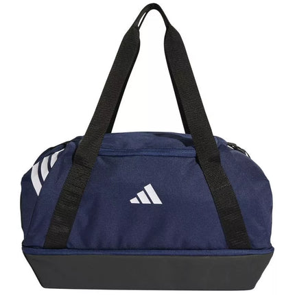 Adidas TIRO Duffle krepšys S su apatiniu skyriumi KD4240