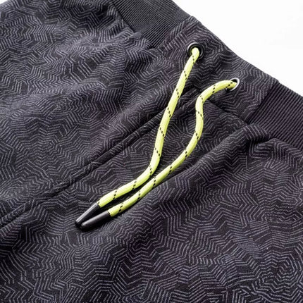 Bejo Gutt Jrb Jr 92800493161 Šortai