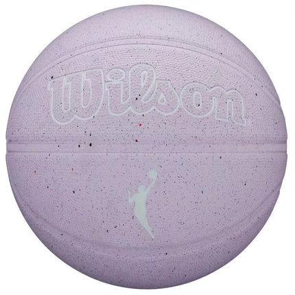 Wilson WNBA Heir Outdoor kamuolys krepšiniui WZ3016901XB