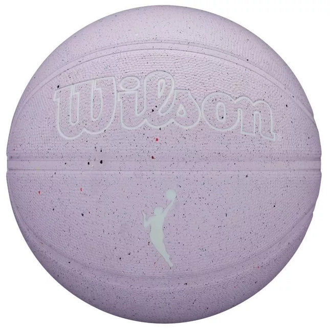 Wilson WNBA Heir Outdoor kamuolys krepšiniui WZ3016901XB