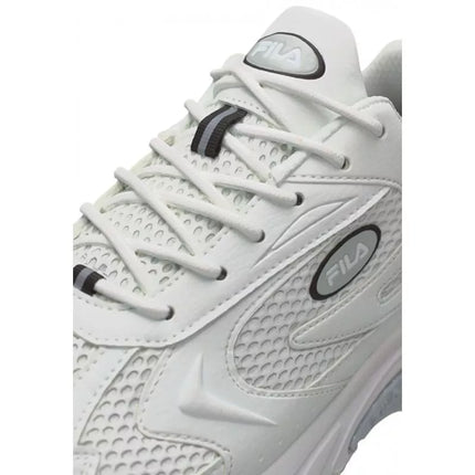 Fila men's shoes Kreatix FFM0462.13033