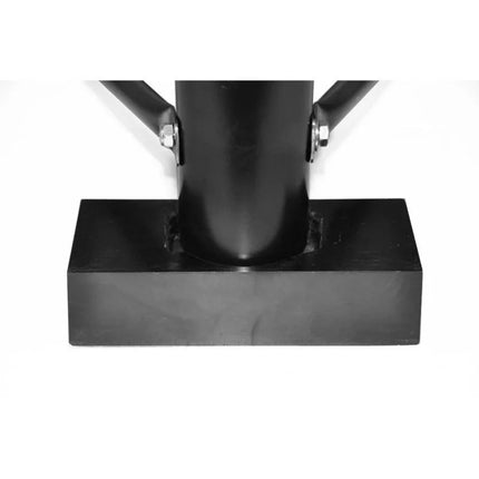 Krepšinio stovas NET1 N123208