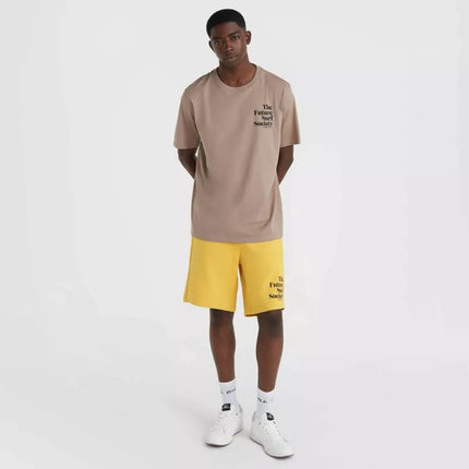 O'Neill Future Surf Society Marškinėliai M 92800613527