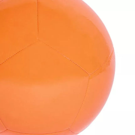 adidas Universadi KB9777 kamuolys