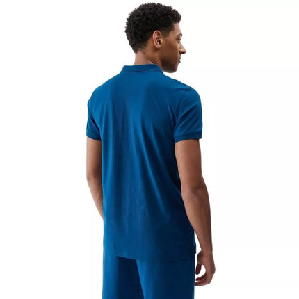 Polo marškinėliai 4F M367 M 4FWMM00TPTSM367 46S