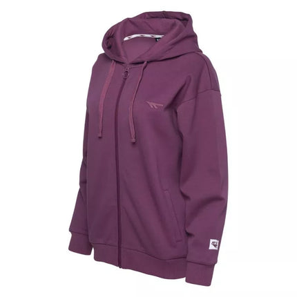 Hi-Tec Lady Rigel W džemperis 92800621051