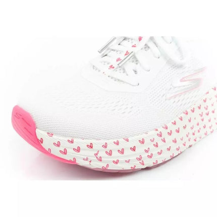 Skechers W 129630/WPK batai