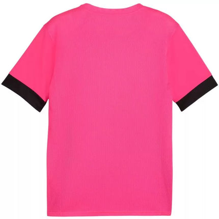 Puma teamGoal Matchday Jersey M 705747 27