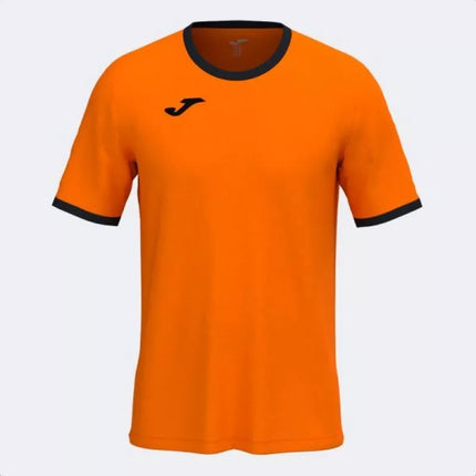 Joma COMBI PREMIUM T-shirt 104494.881