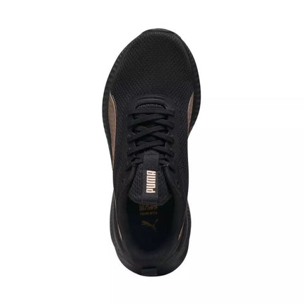 Puma Flyer Lite 3 women's shoes 310797 39