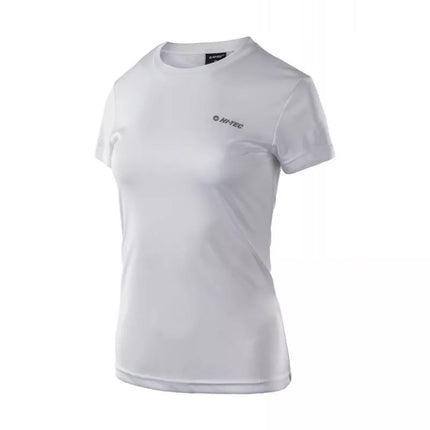 Hi-tec lady sibic T-shirt W 92800304130
