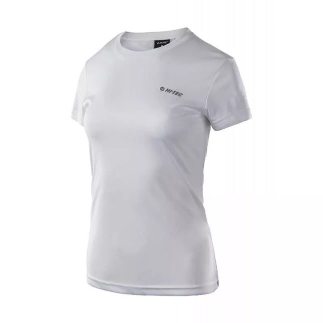 Hi-tec lady sibic T-shirt W 92800304130