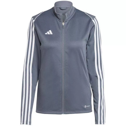 Adidas Tiro 23 League Training W džemperis HS3516