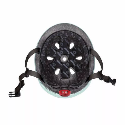 Globber Mint Jr 506-206 šalmas