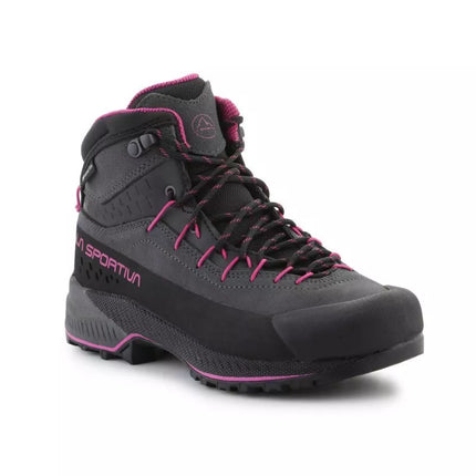 La Sportiva TX4 Evo Mid W'S GTX W batai 37G900411