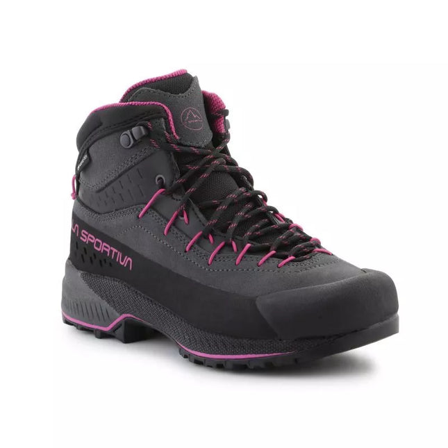 La Sportiva TX4 Evo Mid W'S GTX W batai 37G900411