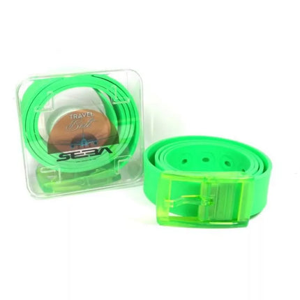 Seba Trouser Belt
