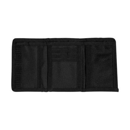 Adidas Tiro Wallet Black KD7277