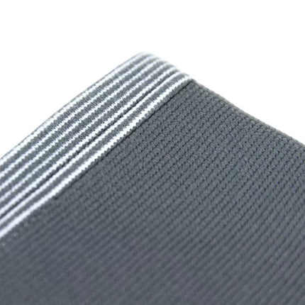 Šlaunies atrama su raišteliu BNS 007L