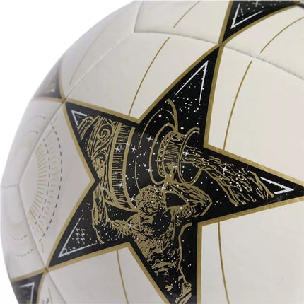 Adidas UCL Real Madrid Club KC0996 Ball