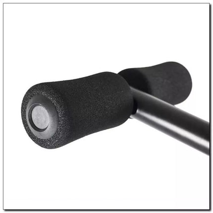 Suoliukas štangai HMS LS3859