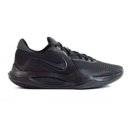 Nike Precision VI M DD9535-001 batai