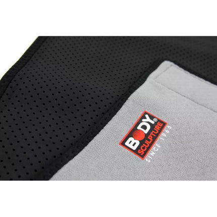 Lieknėjantis pilvo diržas SB 876C