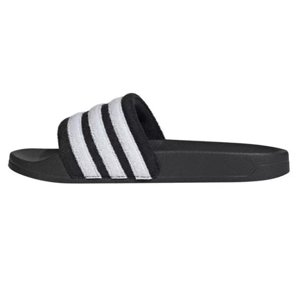 Adidas Adilette NoShower KI0529 flip-flops
