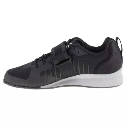 Adidas Adipower Weightlifting 3 GY8923 batai