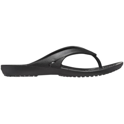 Crocs Kadee II Flip W flip-flops 202492 001