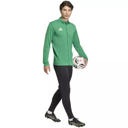 Adidas Entrada 26 Track Jacket JZ6585 sweatshirt