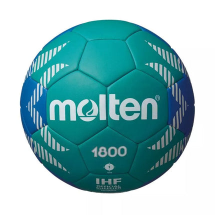 Molten 1800 H1A1800-GB rankinis