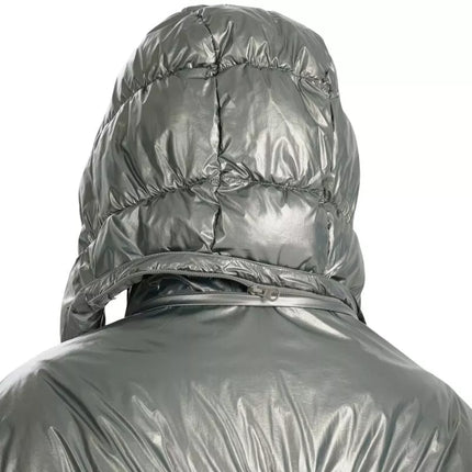 Jacket 4F F0716 W 4FWAW25TDJAF0716 27S