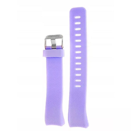 GIEWONT Fit&GO belt for GW200 GWP200-8 - Lavender